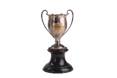 Image - Trophy