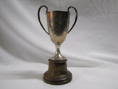 Image - Trophy