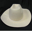 Image - Hat, Cowboy