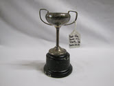 Image - Trophy