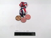 Image - Medal