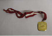 Image - Medal