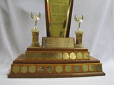 Image - Trophy