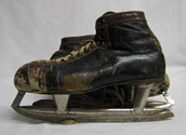 Image - Skate, Ice