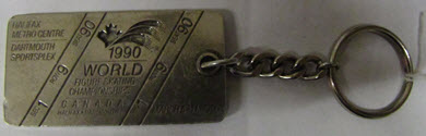 Image - Chain, Key