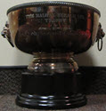 Image - Trophy