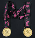 Image - Medal