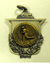 Image - Medal