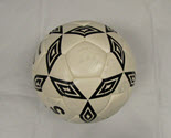 Image - Ball, Soccer