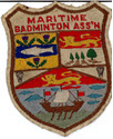 Image - Patch, Insignia