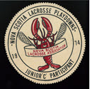Image - Patch