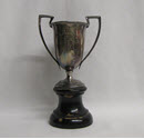 Image - Trophy