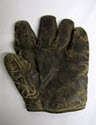 Image - Glove, Fielder's