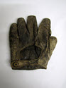 Image - Glove, Fielder's
