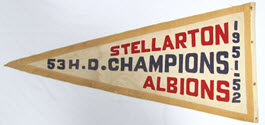 Image - Pennant