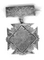 Image - Medal