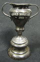 Image - Trophy