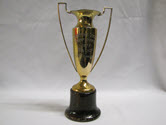 Image - Trophy