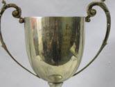 Image - Trophy