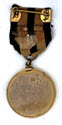 Image - Medal