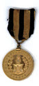 Image - Medal