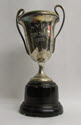 Image - Trophy