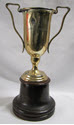 Image - Trophy