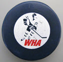 Image - Puck, Hockey