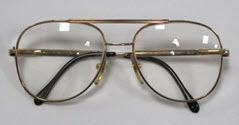 Image - Eyeglasses