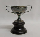 Image - Trophy