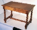 Image - Table