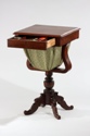 Image - TABLE, SEWING