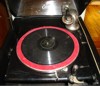 Image - phonograph