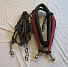 Image - Horse Harness
