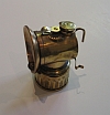 Image - Miner's Lamp