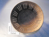 Image - Colander