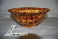 Image - Bowl, Mixing