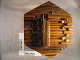 Image - Concertina