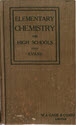 Image - Elementary Chemistry