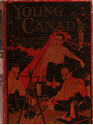 Image - Young Canada