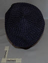 Image - Hat