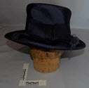 Image - Hat