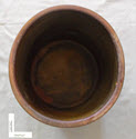 Image - Pot