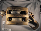 Image - Block and Tackle