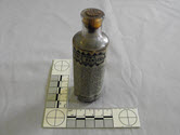 Image - Bottle, Medicine