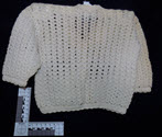 Image - Sweater