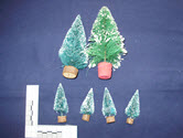 Image - Ornament, Christmas Tree