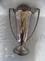 Image - Trophy