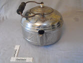 Image - Kettle