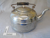 Image - Kettle